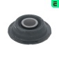 OPTIMAL F81017