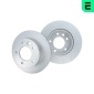 BS9410HC Brake Disc