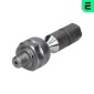OPTIMAL G21049