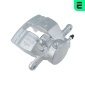 BC1123L 