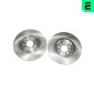 BS7514HC 