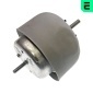 F85579 Опора двигателя AUDI: A4 (8D2 