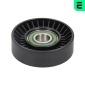 OPTIMAL 0N2245S2
