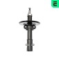OPTIMAL A3416G