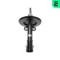 OPTIMAL A3416G