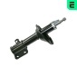A3571GL 