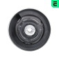 OPTIMAL F87604
