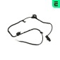 OPTIMAL 06S682