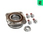 Optimal 502502