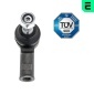 OPTIMAL G1617