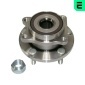 971628 Ступица с подшипником SUBARU: