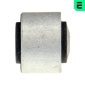 OPTIMAL f87669