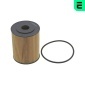 OPFOF40003 