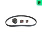 SK1060 