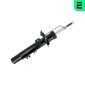 A5376GL 