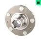 OPTIMAL 04P490