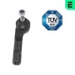 OPTIMAL G11419