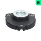 OPTIMAL F85537