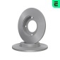 BS9469C 