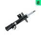 OPTIMAL A5172GL