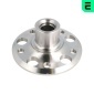 OPTIMAL 04P418