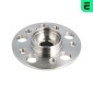 OPTIMAL 04P418