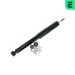 Optimal A3684G