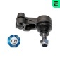 OPTIMAL G1036