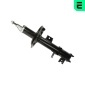 OPTIMAL A3703GL