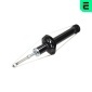 OPTIMAL A1235G