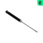 Optimal A1206G