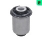 OPTIMAL F87076