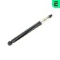 OPTIMAL A3718G