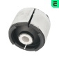 OPTIMAL F85311