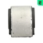 OPTIMAL F85311