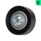 OPTIMAL 0N1454