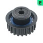 OPTIMAL 0N955