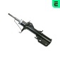 A67617G 