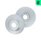 BS9451C Brake Disc