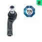 OPTIMAL G1833