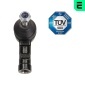 OPTIMAL G11254
