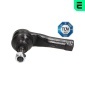 OPTIMAL G11106