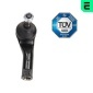 OPTIMAL G11106