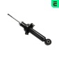 OPTIMAL A5030G