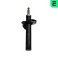 OPTIMAL A3655G