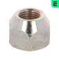 OPUWN100091 OPTIMAL Wheel Nut