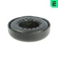 OPTIMAL F83039