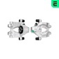 OPTIMAL BC2708R