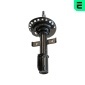 OPTIMAL A3233G