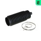LM10059S Пыльник